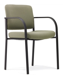 mya - armchair - 17217