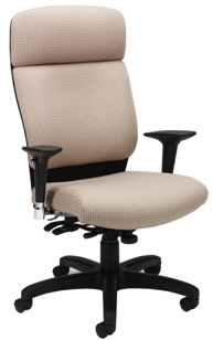mya - high-back - 17200