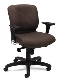 mya - low-back - 17210