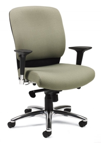 mya - mid-back - 17250