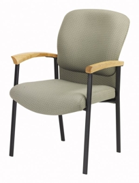 mya - side chair - 17219