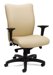 poise - low-back - 8310