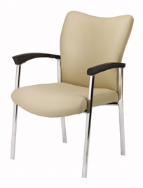 poise sidechair - 8317