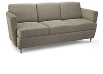 schmooze - three seat sofa - 20503