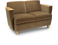 schmooze - two seat sofa - 20502