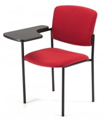 trix - armchair with tablet - 666