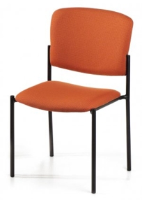 trix - stackable sidechair - 661