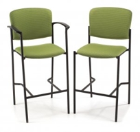 trix - stools - 682 - 681