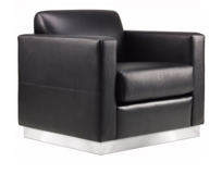 winston - club chair - 20901
