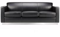 winston - three seat sofa - 20903