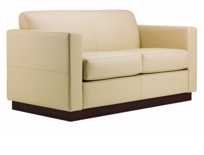 winston - two seat sofa - 20902