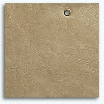 Bookbinding - Beige
