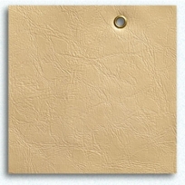 Bookbinding - Bone