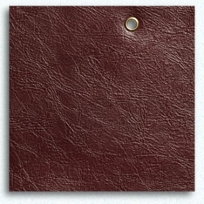 Bookbinding - Burnished Brown