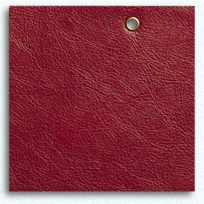 Bookbinding - Cherry