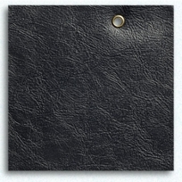 Bookbinding - Graphite