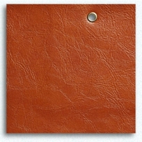 Bookbinding - Whiskey