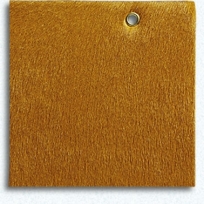 Cavallini - Orange