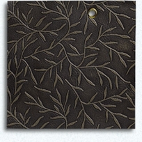 China - Green Tea