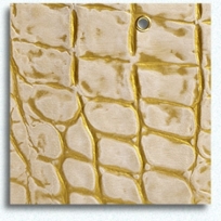 Croco Loco Grande - Goldmind