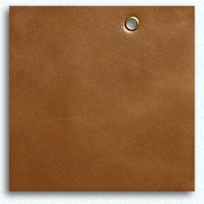 Distressed Leather - On the Road Again - Baileys