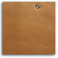 Distressed Leather - On the Road Again - Oak