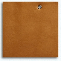 Distressed Leather - On the Road Again - Saddle