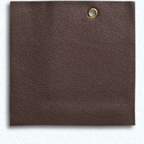 Free Range - Pitch Brown