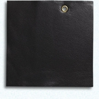 Kid Calf - Black