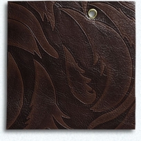 Lasting Impressions - Cleopatra, Sara - Bordo