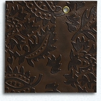 Lasting Impressions - Cleopatra, Sara - Dark Brown