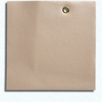 LusterLeather - Primrose