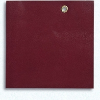 Luxe Calf - Vino