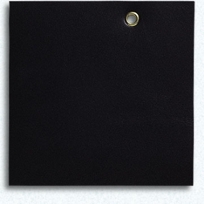Napoli - Black