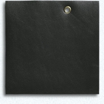 Napoli - Dark Green