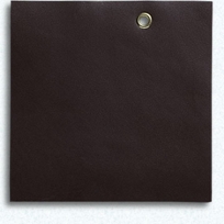 Napoli - Dark Red