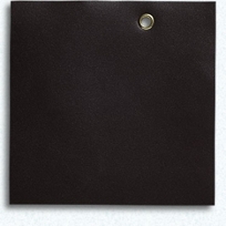 Napoli - Pitch Brown