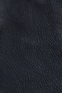 Africa Charcoal