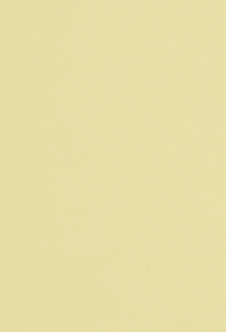Aviation-Aeronautica Cream