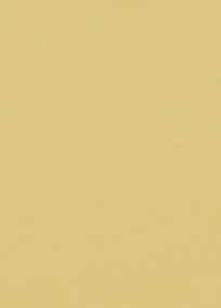 Aviation-Aeronautica Dune