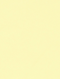 Aviation-Aeronautica Magnolia