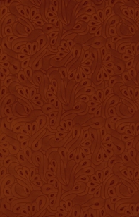 Couture-Haiti Cuoio