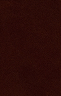 Dakar Brown