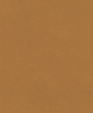Dakar_oro0549_medium_cropped