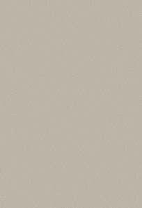 Ecolife Bisque