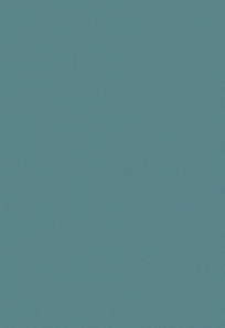 Ecolife Bluemist