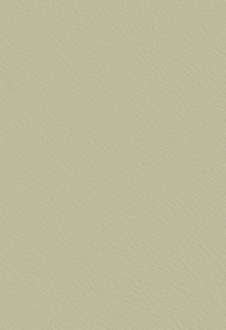 Ecolife Breeze