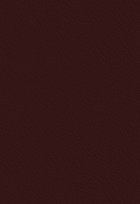 Ecolife Cranberry