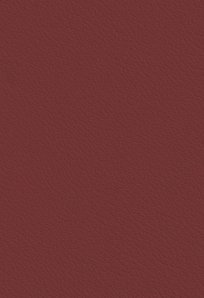 Ecolife Garnet