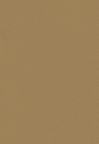 Ecolife Hazelnut